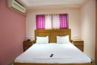 Revis Heights, Alleppey 4